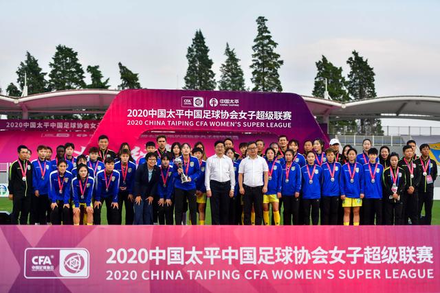 姆巴佩助攻并进球，首次在皇马上演欧冠传射盛宴
