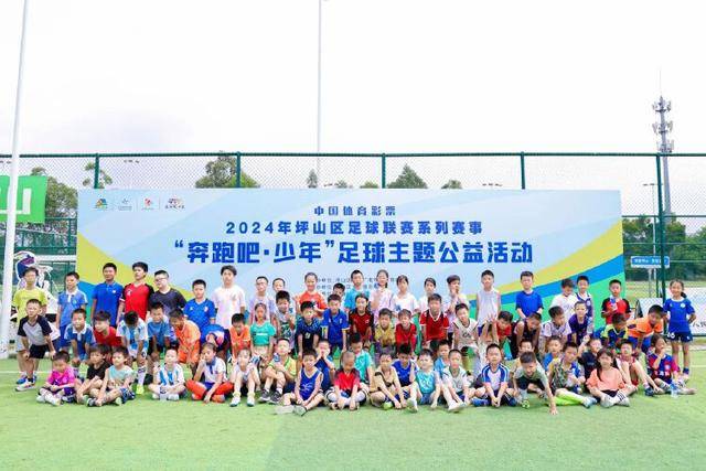 尚帕尼创下持续参赛185场的传奇纪录，仅次于布里奇斯